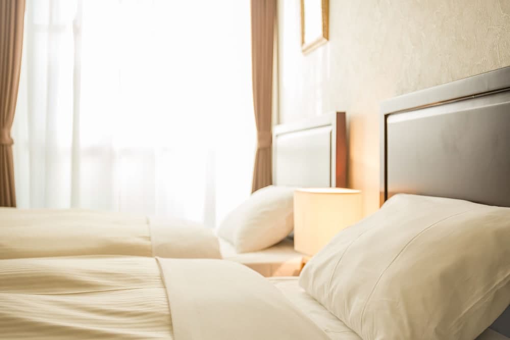 THE PLUM-Residence KYOTO E