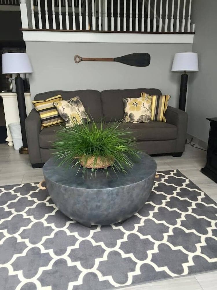 Dunes Express Inn & Suites