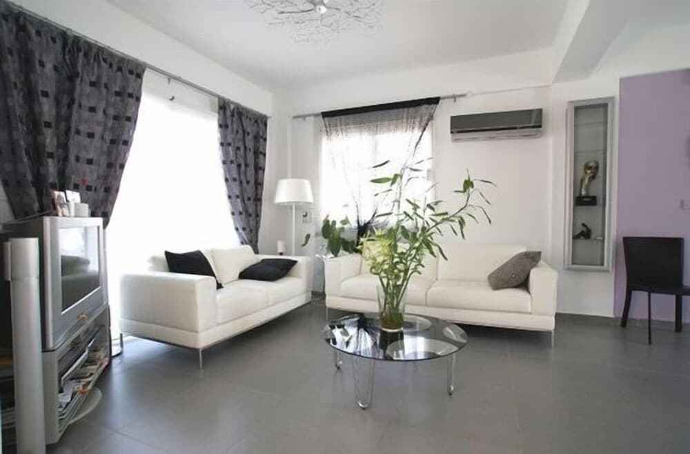 Protaras Villa Dione