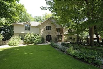 The Roost Bed and Breakfast