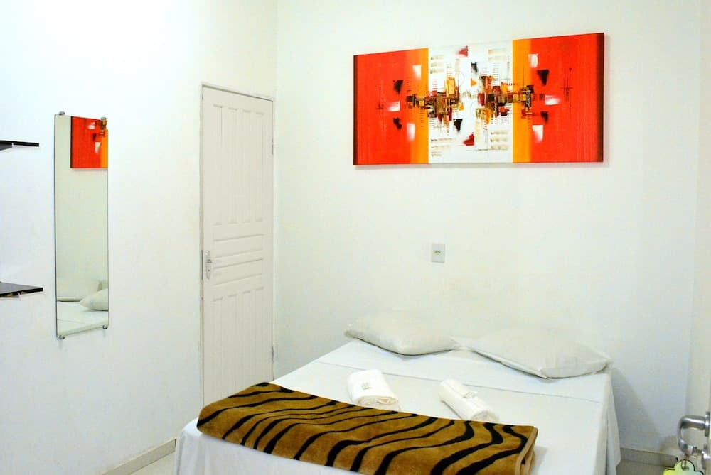 Lize Hotel 2