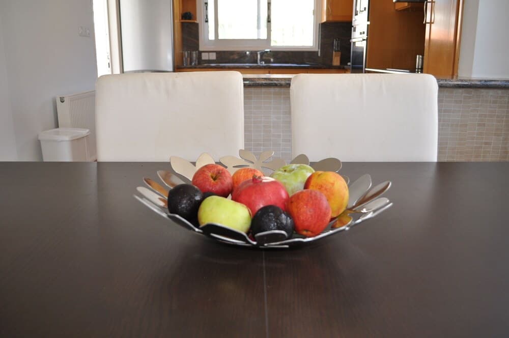 Protaras Villa Princess