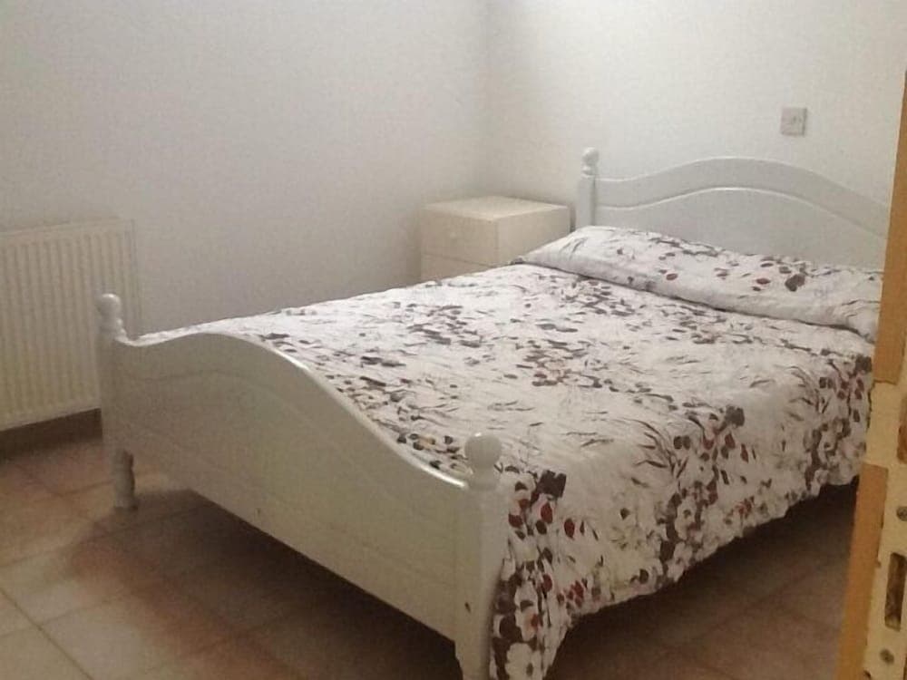 Protaras Villa Princess