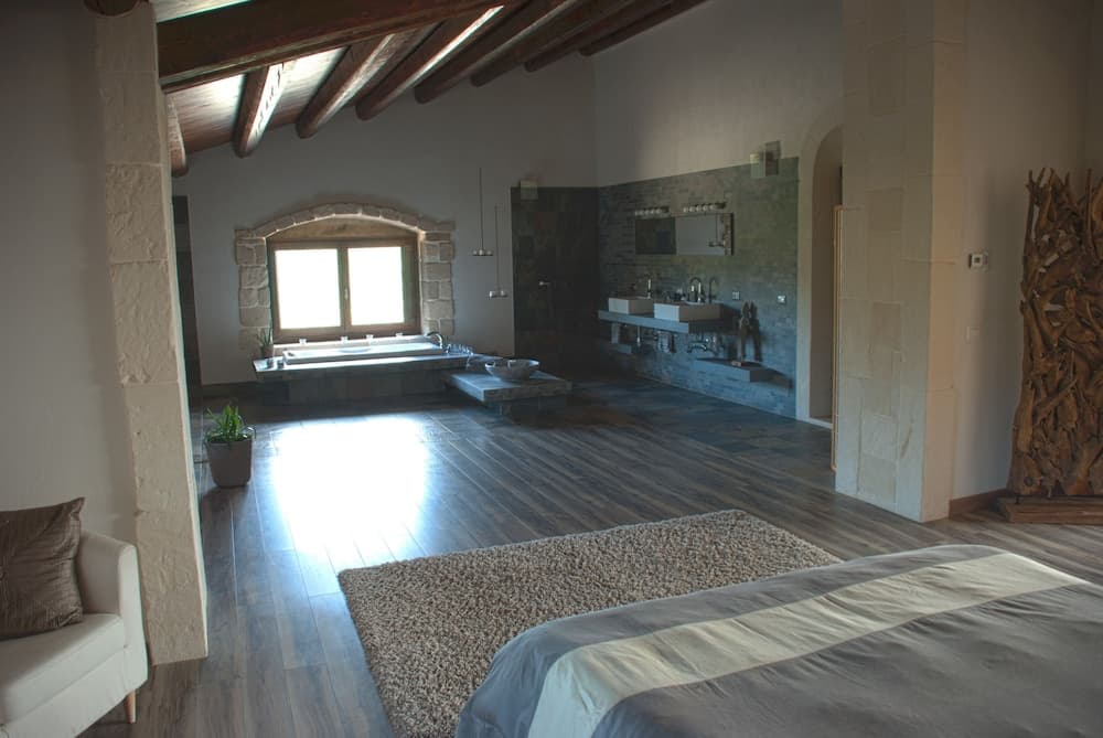 B&B Serenità Sicily