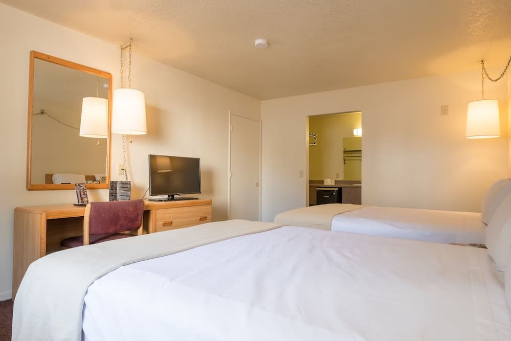 E-Z 8 Motel Old Town