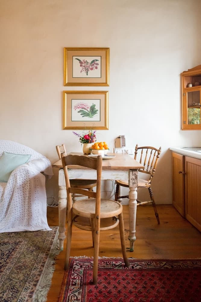 Tulbagh Country Guest House