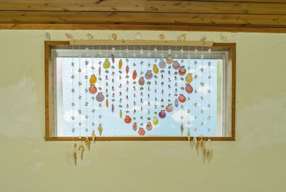 Kitakara Yuimaru ANNEX