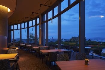 Shirahama Coganoi Resort&Spa