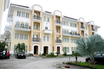 The Gilgal Guest House