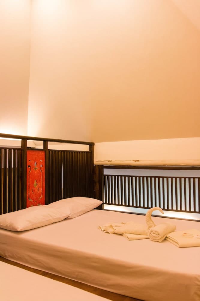 Damires Hills Farm and Spa Resort