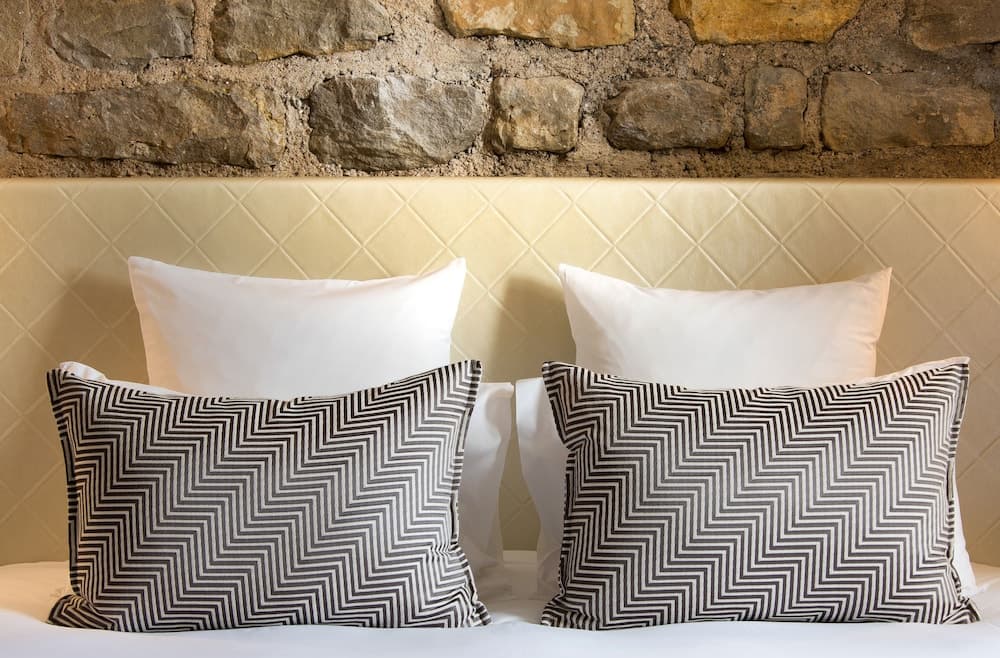 Domaine de la Klauss