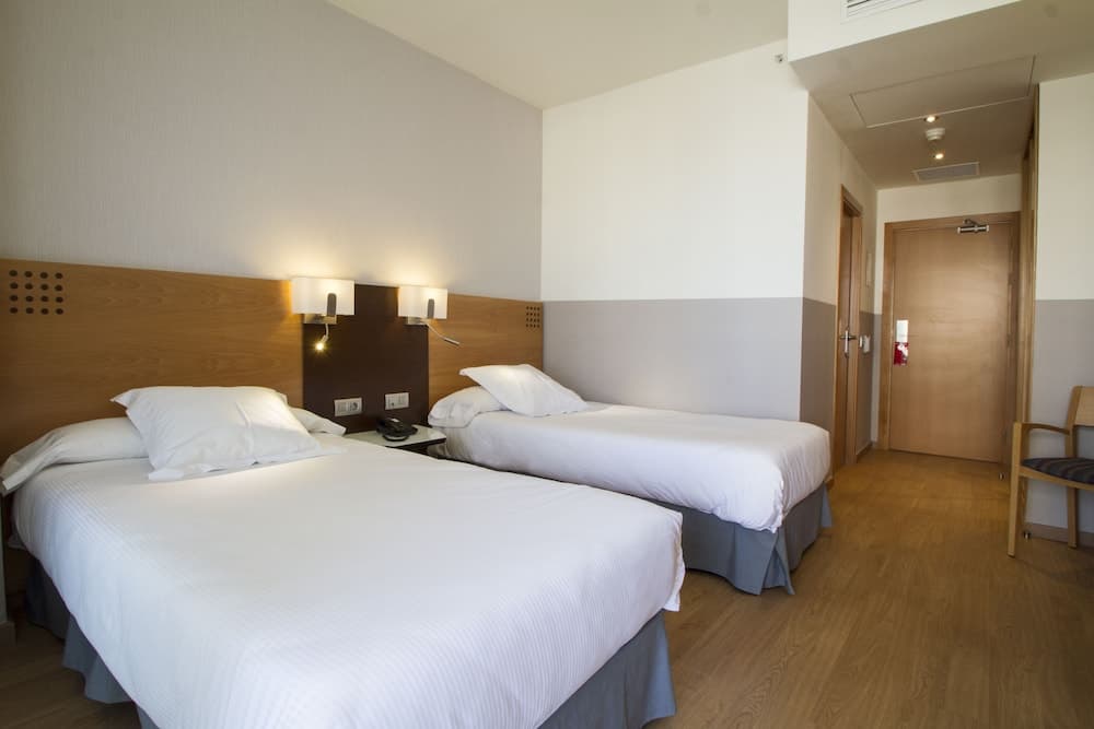 Hotel Madeira Centro