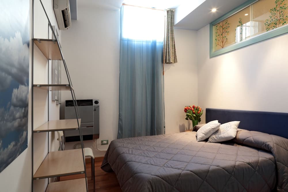 Padovaresidence Piazza delle Erbe