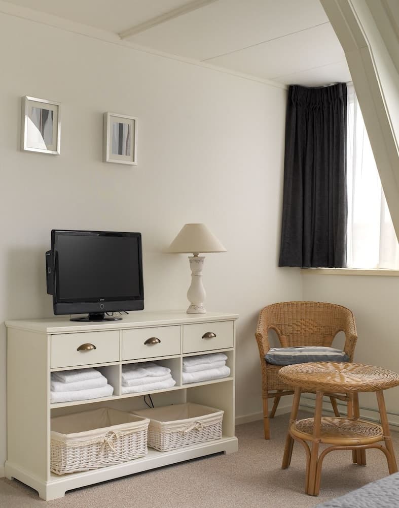 Hotel Eetcafé d'Olde Heerd