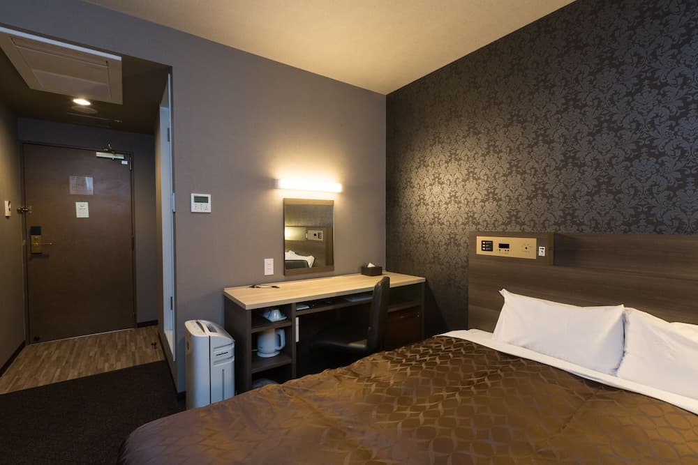 Sanco Inn Nagoya Shinkansenguchi