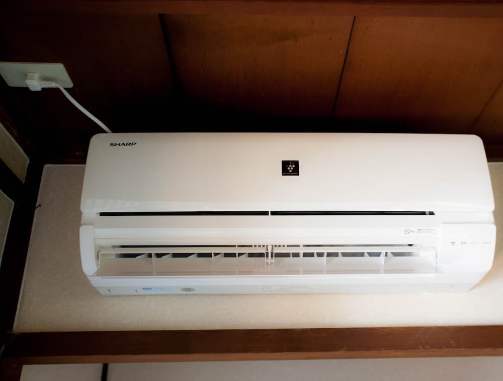 Guest house Omotenashi Kyoto