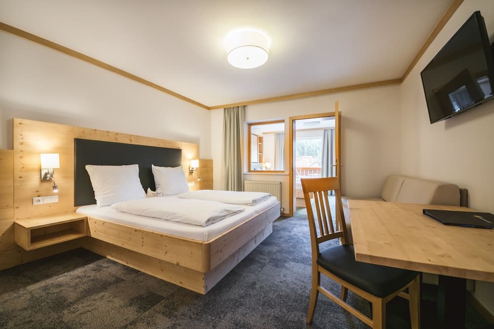 Familienhotel Botenwirt