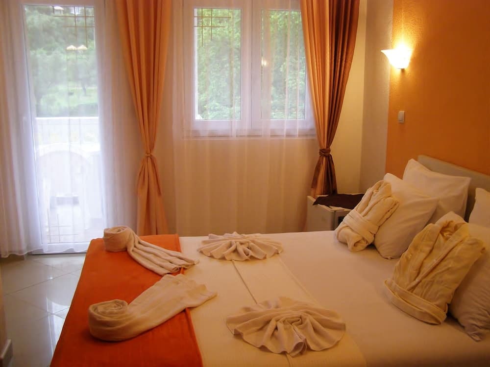 Hotel Wellness & Spa Angelo Gabriel