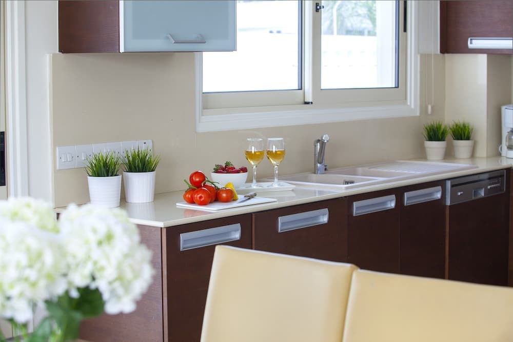 Protaras Villa Athina 8