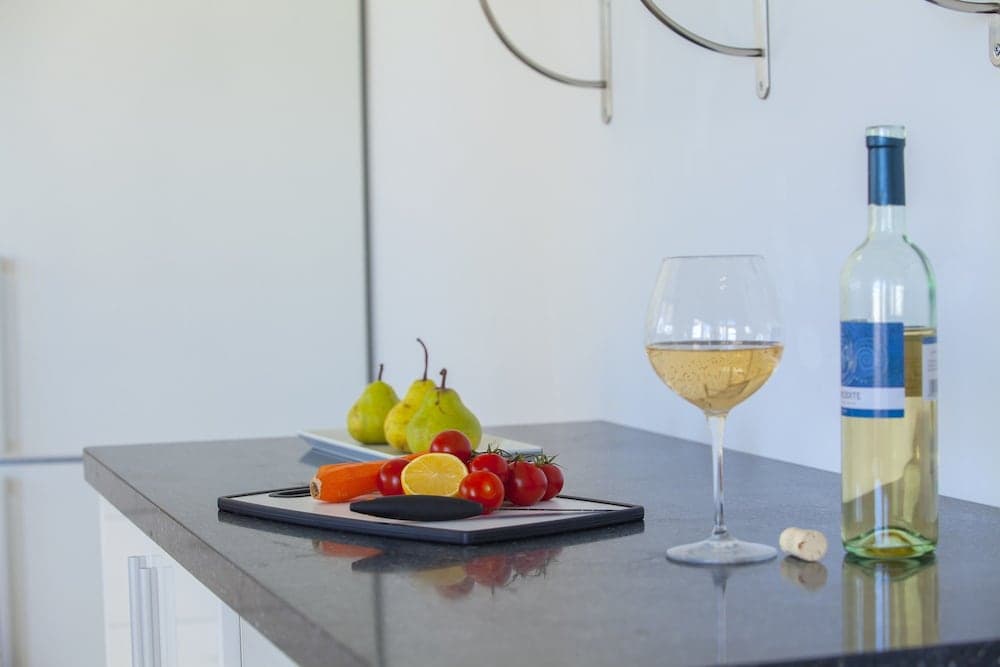 Protaras Villa Anemoni