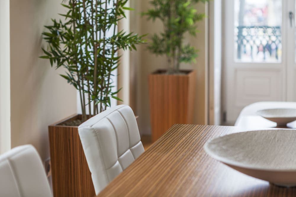 BO - Fernandes Tomás