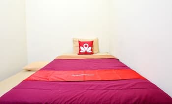 Casa Vanda Guesthouse