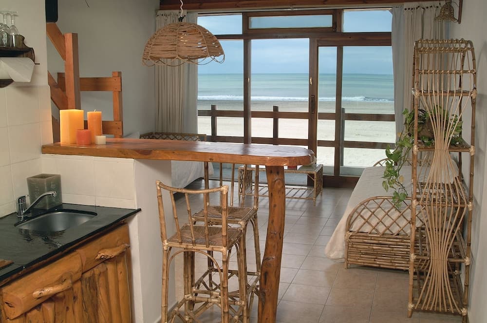 Rincón del Mar Apart Hotel, Spa & Resort