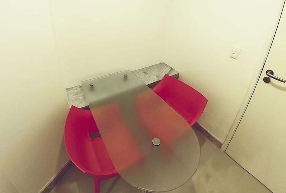 Dom Suites - Adults Only