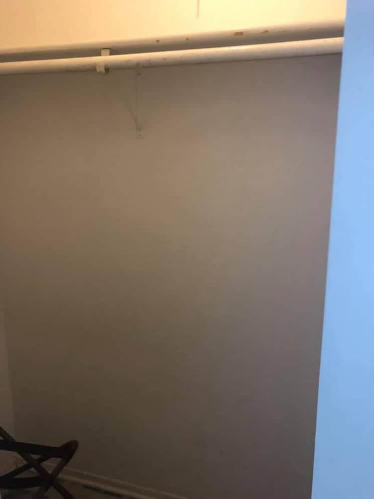 Ranch House Inn and Suites