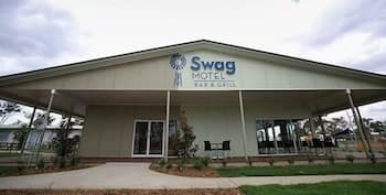 Swag Motel