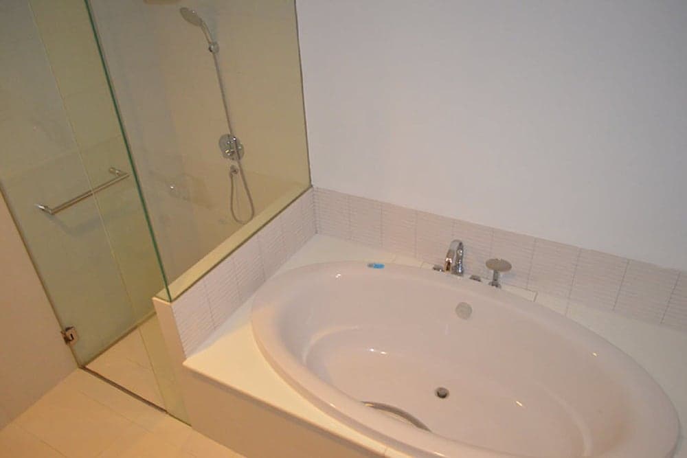 Malibu Hua Hin by Puppap