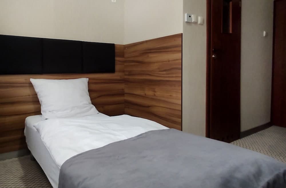 Diuna Beskidy-Ustroń