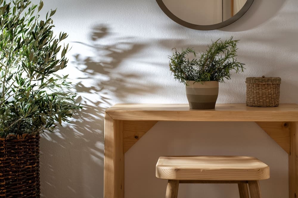 Elèa Concept Hotel & Suites