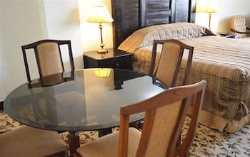 Hotel Hillview Islamabad