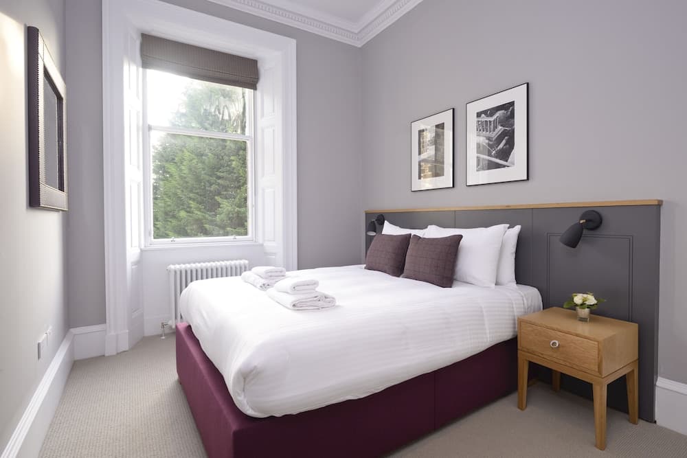 Destiny Scotland - Distillers House