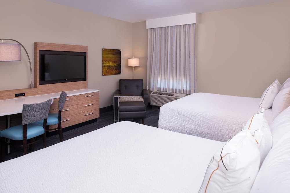 TownePlace Suites by Marriott Saskatoon