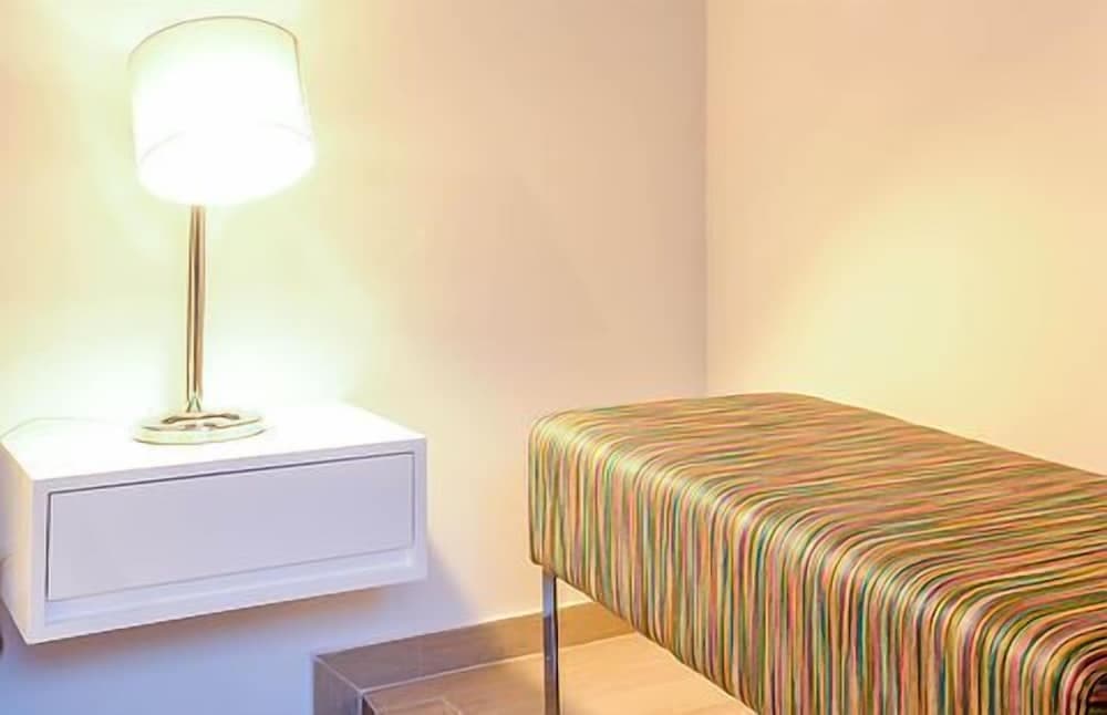 Amatista Hotel Boutique