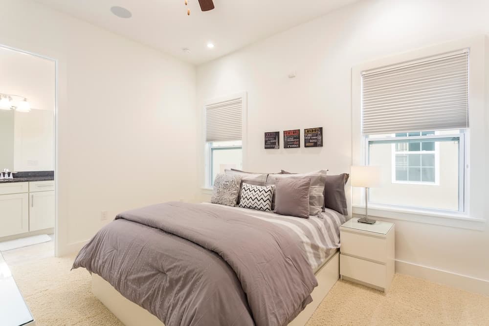 Villa Villa Arabella 5 Bedroom Reunion