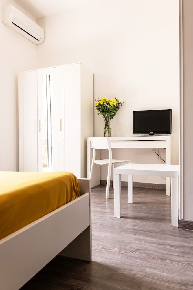 Bed and Breakfast Università