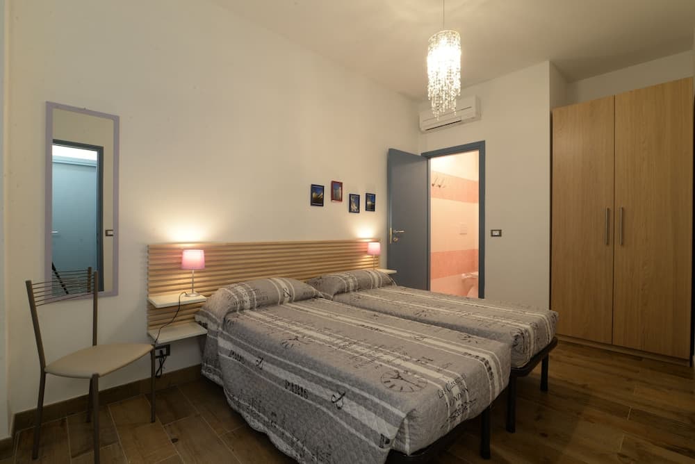 Padovaresidence Cappella degli Scrovegni