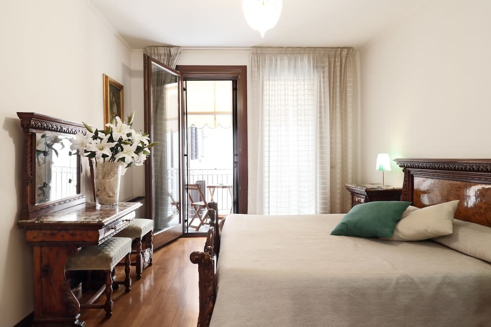 Padovaresidence Palazzo della Ragione