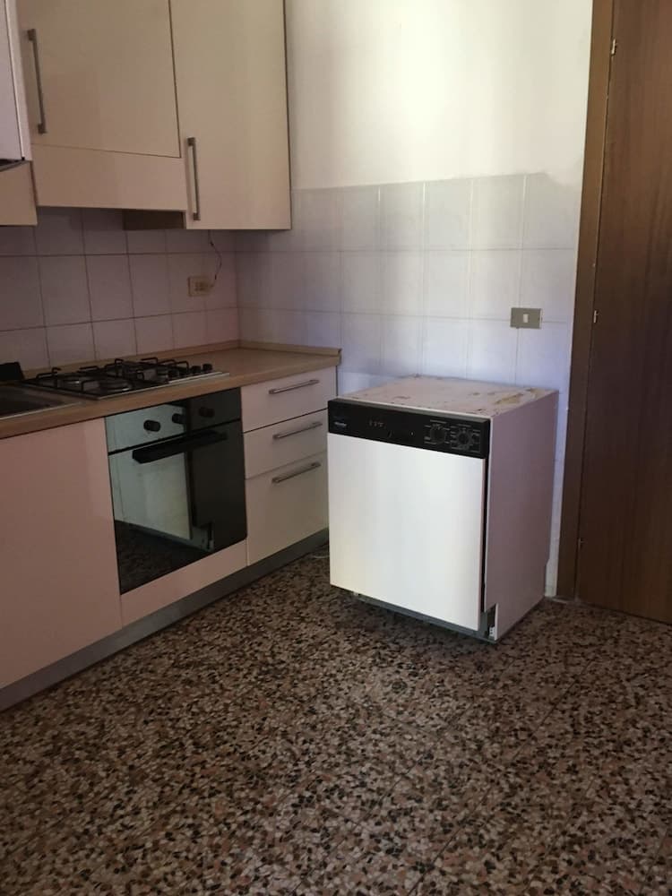 Appartamenti Soperga