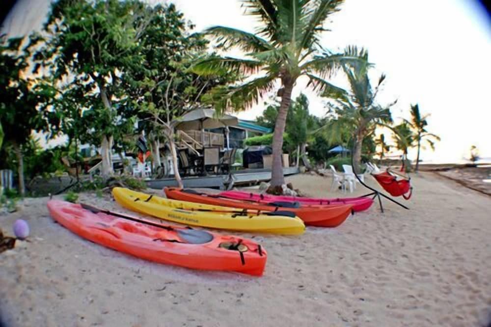 Deer Run Bed & Breakfast