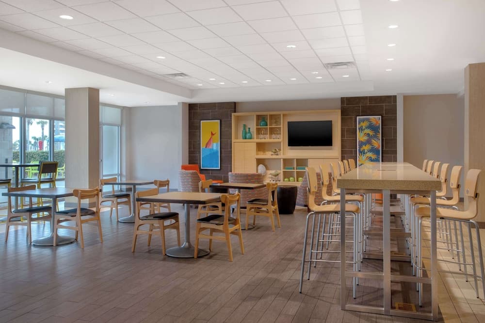 Home2 Suites By Hilton Destin