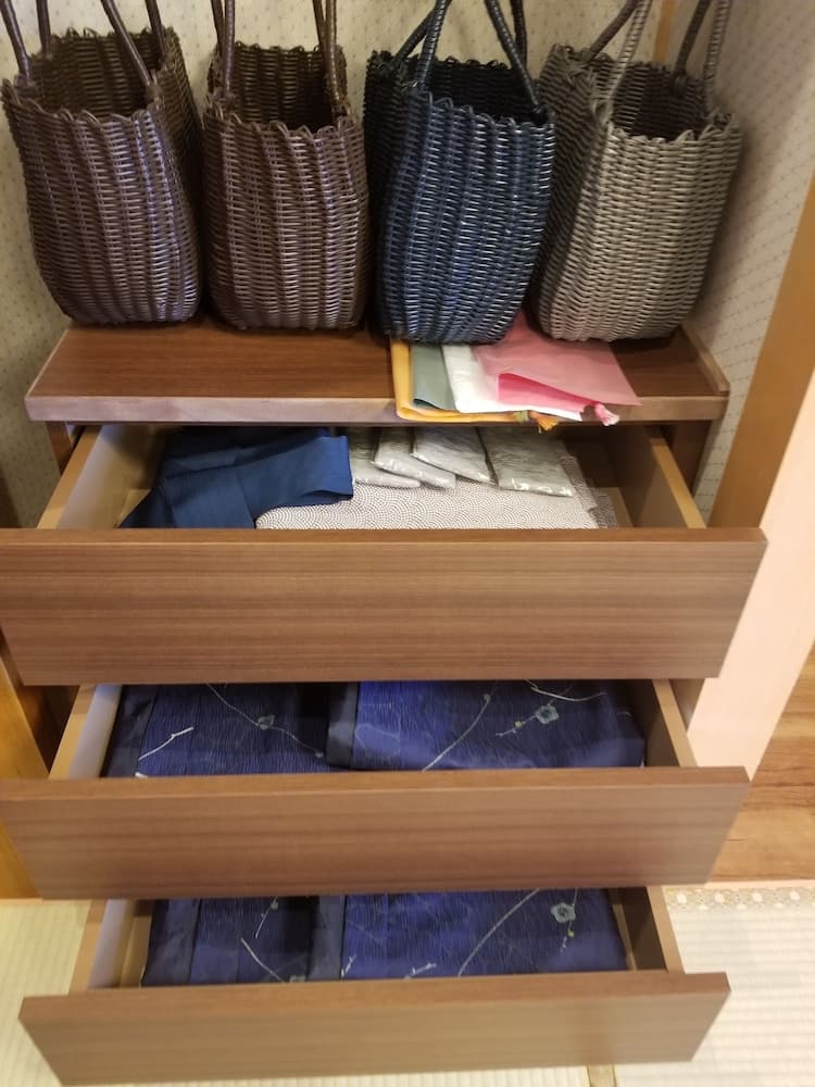 Hakodate Hotel Banso