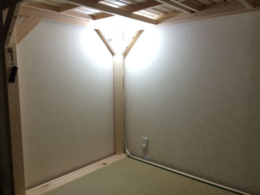 Guesthouse WIND VILLA