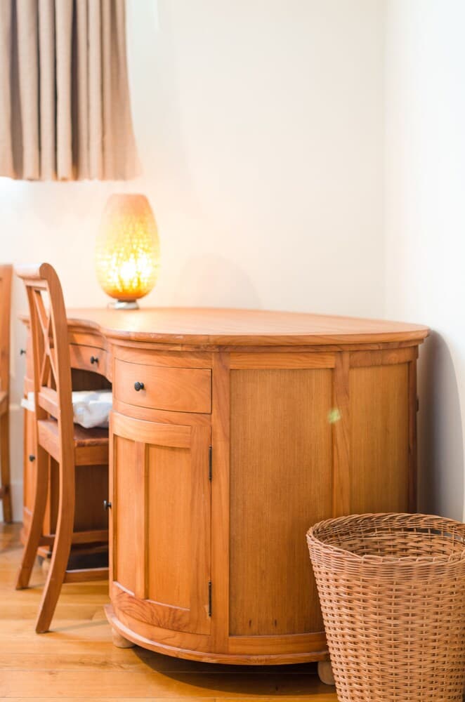 Grand-Place Lombard Penthouse