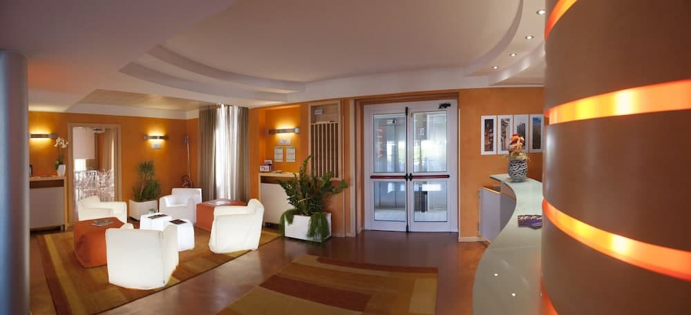 AlbaResidence masera26