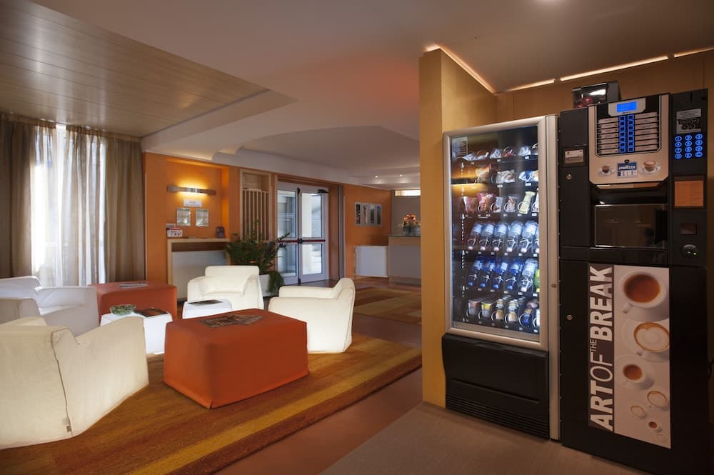 AlbaResidence masera26