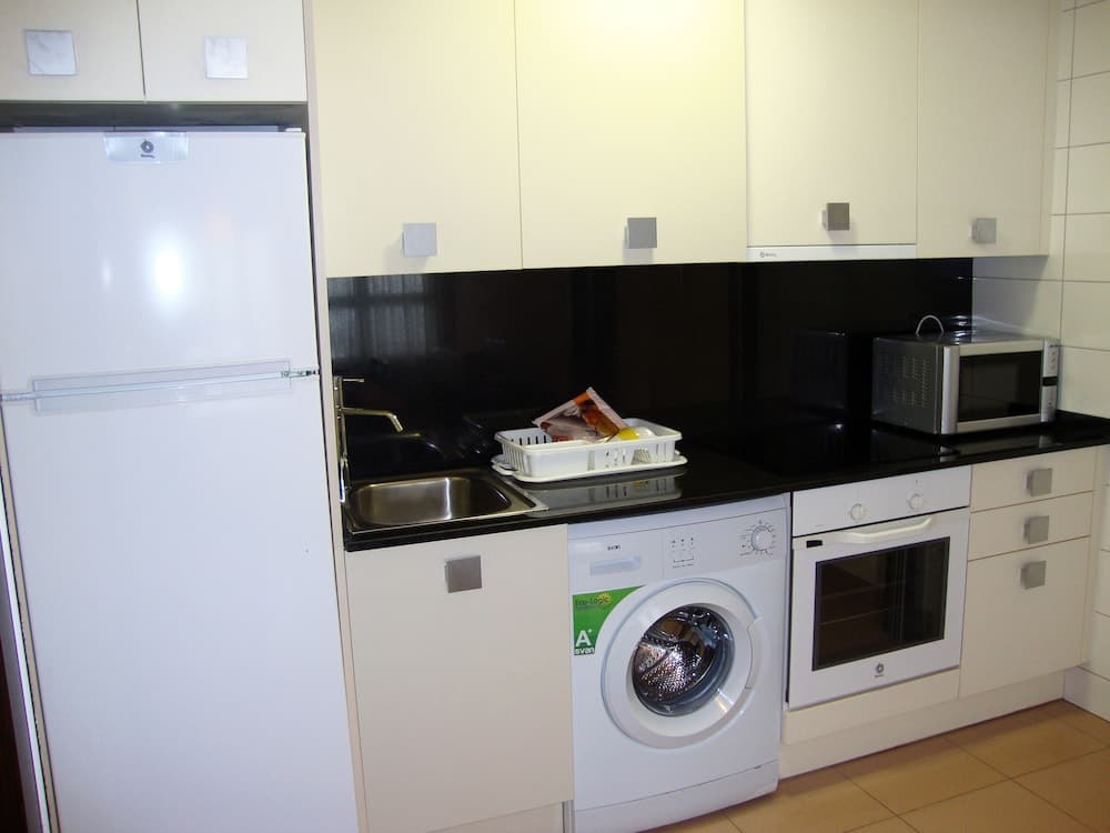 Apartamentos Canillo Pie de Pistas 3000